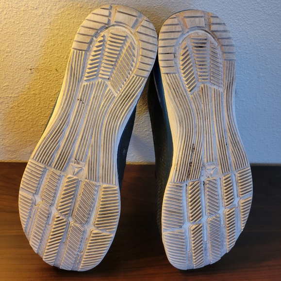 Reebok Nano 7 Mens Crossfit Training Athletic Sneaker Size 14 - Picture 6 of 7